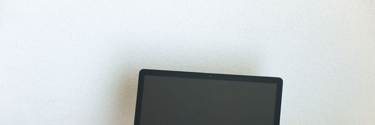 LEDビジョン vs 伝統看板：未来はどっちが勝つ？